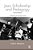 Jazz: Research And Pedagogy-.. - Imagem 1