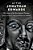 After Jonathan Edwards: The Courses Of The New England Theology-.. - Imagem 1