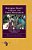 Restoring Dignity In Rural And Urban Madagascar: On How Religion Creates New Life-Stories-.. - Imagem 1