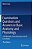Examination Questions And Answers In Basic Anatomy And Physiology: 2900 Multiple Choice Questions And 64 Essay Topics-.. - Imagem 1