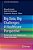 Big Data, Big Challenges: A Healthcare Perspective: Background, Issues, Solutions And Research Directions-.. - Imagem 1