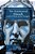 The Ecumenical Edwards: Jonathan Edwards And The Theologians-.. - Imagem 1