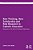 New Thinking, New Scholarship And New Research In Catholic Education: Responses To The Work Of Professor Gerald Grace-.. - Imagem 1