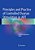 Principles And Practice Of Controlled Ovarian Stimulation In Art-.. - Imagem 1