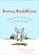 Bunny Buddhism: Hopping Along The Path To Enlightenment-.. - Imagem 1