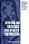 Nutritional And Toxicological Consequences Of Food Processing-.. - Imagem 1