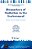 Biomarkers Of Radiation In The Environment: Robust Tools For Risk Assessment-.. - Imagem 1