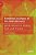 Feminine Journeys Of The Mahabharata: Hindu Women In History, Text, And Practice-.. - Imagem 1
