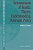 Determinants Of Health: Theory, Understanding, Portrayal, Policy-.. - Imagem 1