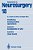 Stabilizing Craniocervical Operations Calcium Antagonists In Sah Current Legal Issues: Proceedings Of The 40Th Annual Meeting Of The Deutsche Gesellsc-.. - Imagem 1