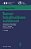 Tumorlokalisationsschlüssel: International Classification Of Diseases For Oncology Icd-O, 2. Auflage, Topographischer Teil-.. - Imagem 1
