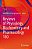 Reviews Of Physiology, Biochemistry And Pharmacology-.. - Imagem 1
