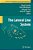 The Lateral Line System-.. - Imagem 1