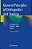 General Principles Of Orthopedics And Trauma-.. - Imagem 1