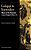 Galuppi To Vorotnikov: Music Of The Russian Court Chapel Choir I-.. - Imagem 1