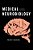 Medical Neurobiology-.. - Imagem 1