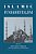 Islamic Fundamentalism-.. - Imagem 1