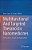 Multifunctional And Targeted Theranostic Nanomedicines: Formulation, Design And Applications-.. - Imagem 1