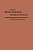 Recent Advances In Biological Psychiatry: Volume IV: The Proceedings Of The Sixteenth Annual Convention And Scientific Program Of The Society Of Biolo-.. - Imagem 1