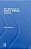 The Meanings Of Death In Rabbinic Judaism-.. - Imagem 1