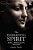 The Darkening Spirit: Jung, Spirituality, Religion-.. - Imagem 1