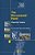 The Rheumatoid Hand: Diagnostic Imaging-.. - Imagem 1