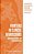 Frontiers In Clinical Neuroscience: Neurodegeneration And Neuroprotection A Symposium In Abel Lajtha's Honour-.. - Imagem 1