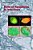 Role Of Apoptosis In Infection-.. - Imagem 1