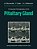Computed Tomography Of The Pituitary Gland: With A Chapter On Magnetic Resonance Imaging Of The Sellar And Juxtasellar Region, By M. Mu Huo Teng And K-.. - Imagem 1