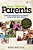 Real World Parents: Christian Parenting For Families Living In The Real World-.. - Imagem 1
