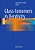 Glass-Ionomers In Dentistry-.. - Imagem 1