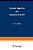 Somatic Selection And Adaptive Evolution: On The Inheritance Of Acquired Characters-.. - Imagem 1