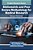 Bibliometric And Peer Review Methodology For Medical Research-.. - Imagem 1