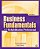 Business Fundamentals For The Rehabilitation Professional-.. - Imagem 1