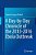 A Day-By-day Chronicle Of The 2013-2016 Ebola Outbreak-.. - Imagem 1