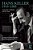 Hans Keller 1919 - 1985: A Musician In Dialogue With His Times-.. - Imagem 1