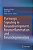 Purinergic Signaling In Neurodevelopment, Neuroinflammation And Neurodegeneration-.. - Imagem 1