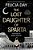 The Lost Daughter Of Sparta-.. - Imagem 1