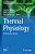 Thermal Physiology: A Worldwide History-.. - Imagem 1
