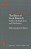 The Ethics Of Social Research: Fieldwork, Regulation, And Publication-.. - Imagem 1