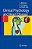 Clinical Psychology And Heart Disease-.. - Imagem 1