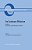 An Intimate Relation: Studies In The History And Philosophy Of Science Presented To Robert E. Butts On His 60Th Birthday-.. - Imagem 1