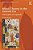Music Theory In The Safavid Era: The Taqsim Al-Nagamat-.. - Imagem 1