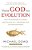 Thank God For Evolution: How The Marriage Of Science And Religion Will Transform Your Life And Our World-.. - Imagem 1