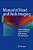 Manual Of Head And Neck Imaging-.. - Imagem 1