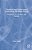 Christian And Faith-Based Counseling For Brain Injury: Techniques For Survivors And Families-.. - Imagem 1