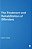 The Treatment And Rehabilitation Of Offenders-.. - Imagem 1