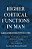 Higher Cortical Functions In Man-.. - Imagem 1