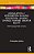 Assimilation V. Integration In Music Education: Leading Change Toward Greater Equity-.. - Imagem 1