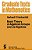 Basic Theory Of Algebraic Groups And Lie Algebras-.. - Imagem 1